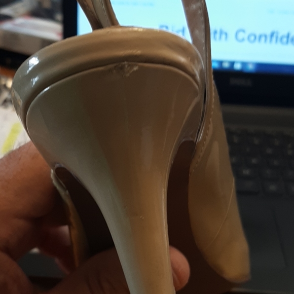 🚺 ladies shoes - Picture 5 of 10